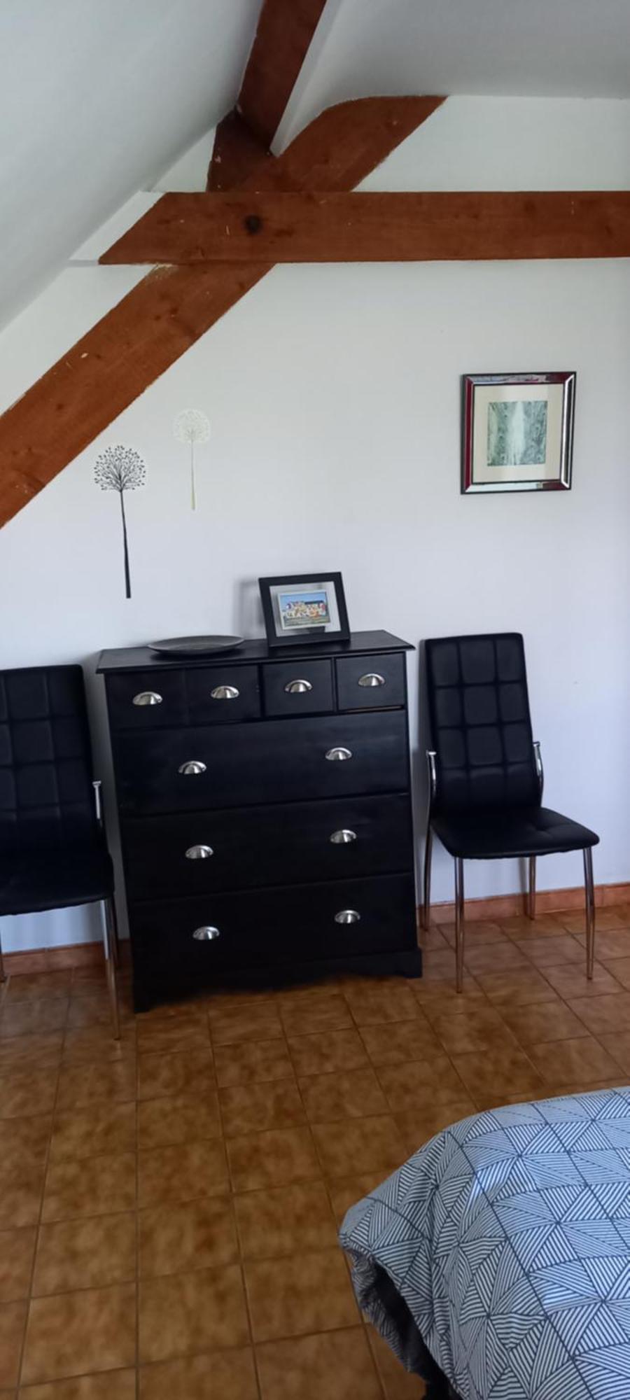Appartamento L'Abri May-sur-Orne Esterno foto