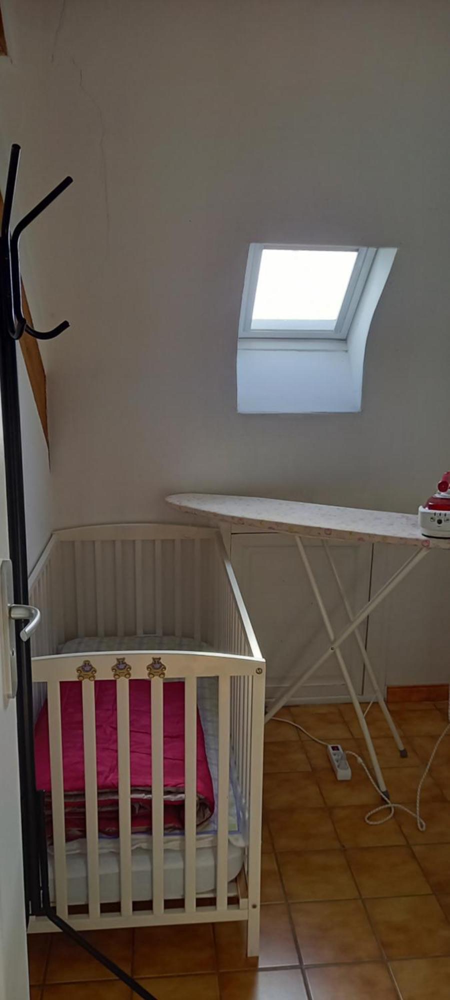Appartamento L'Abri May-sur-Orne Esterno foto