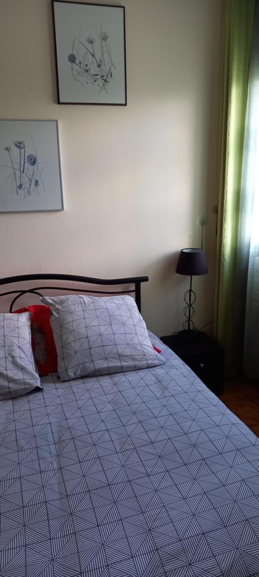 Appartamento L'Abri May-sur-Orne Esterno foto