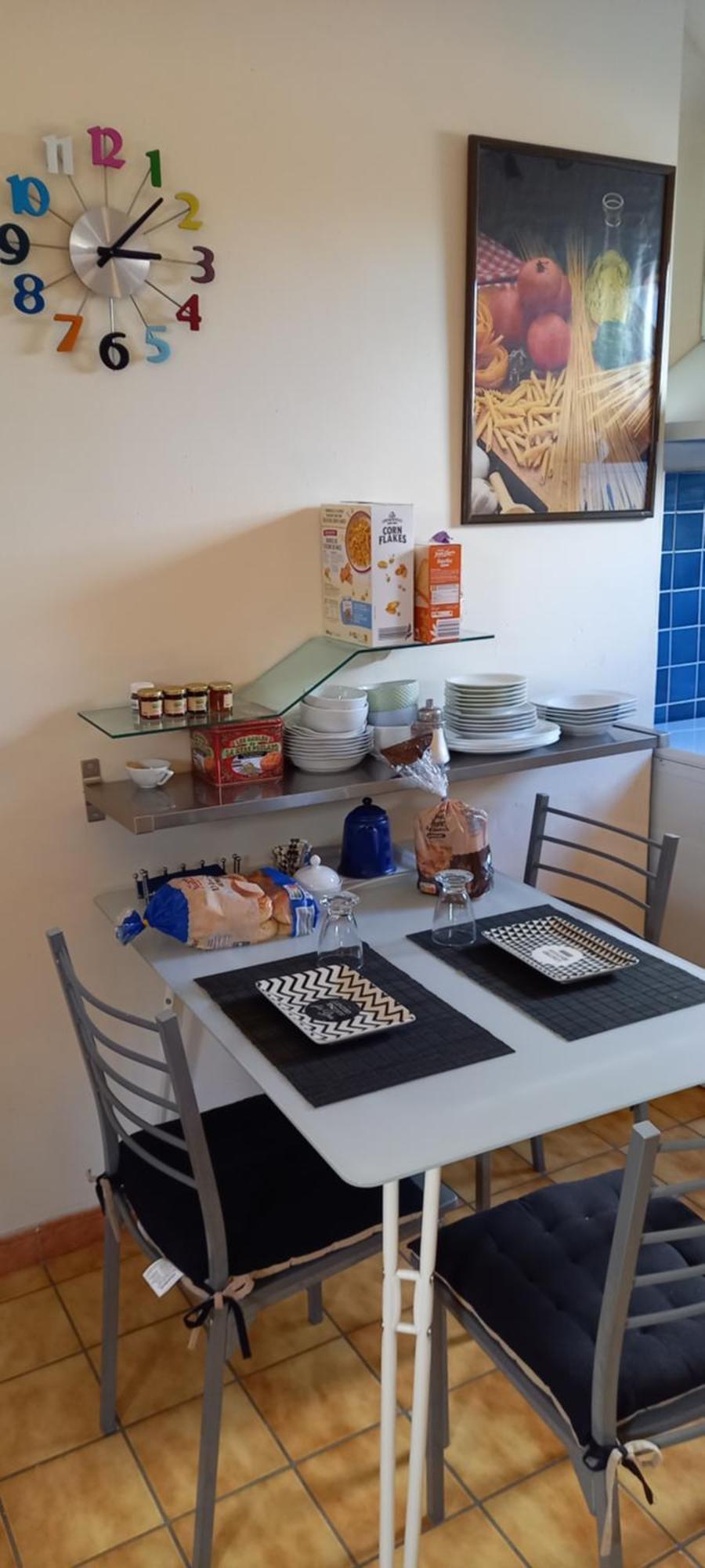 Appartamento L'Abri May-sur-Orne Esterno foto