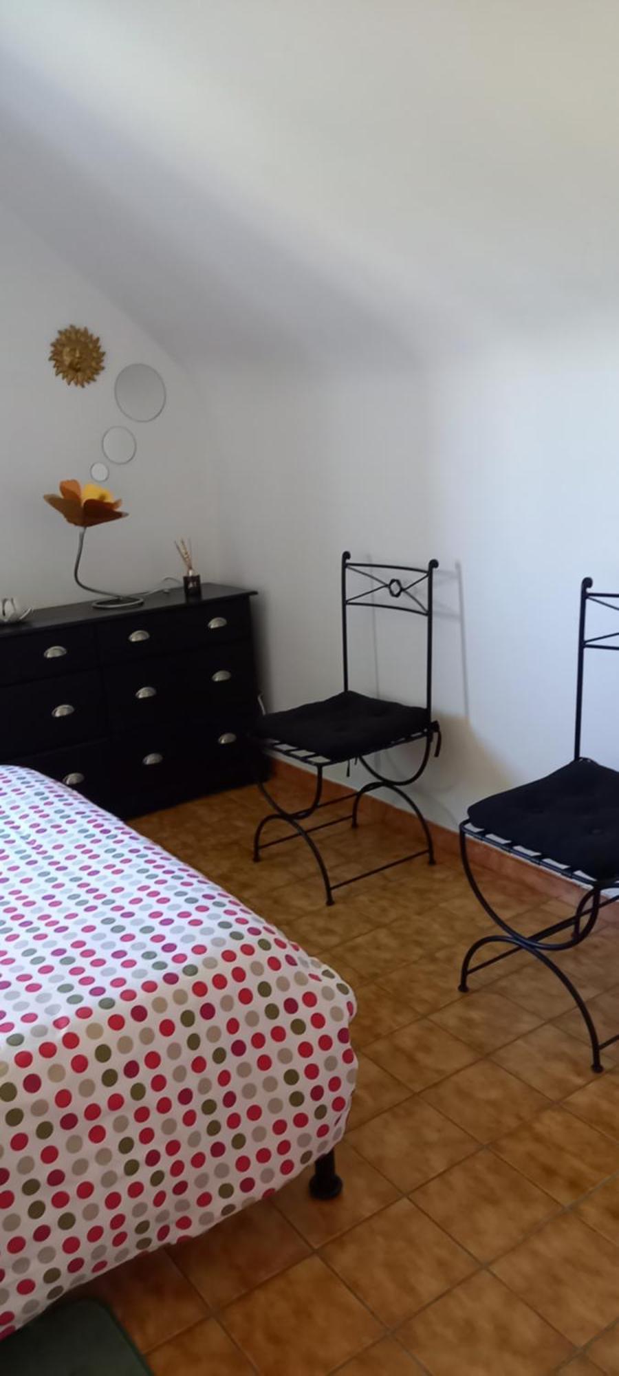 Appartamento L'Abri May-sur-Orne Esterno foto